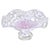 Mid-Century Murano Glass Bowl, Italy, 1960 For Sale - Image 4 of 18