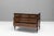Antique Marble Top Chest, 1850 For Sale - Image 4 of 11