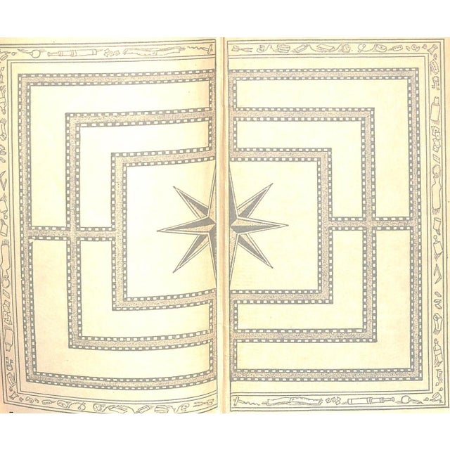 "The Week-End Book" 1929 For Sale - Image 10 of 12