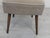 Vintage Lounge Chair from Knechtel, 1960 For Sale - Image 10 of 18