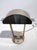 Art Deco Table Lamp by Marcel Breuer, 1925 For Sale - Image 3 of 8