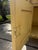 Wood Vintage French Provincial Carved Nightstands With Locking Commode Cabinets by Agr Paris, Pair For Sale - Image 7 of 17