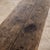 French Farmhouse Narrow Table, 1940s For Sale - Image 4 of 10