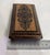 Antique Tunbridge Ware Paperweight, 1850 For Sale - Image 10 of 15