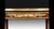 Louis XVI Style Oval Coffee Table, France, 19th Century For Sale - Image 6 of 8