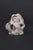 1970s Hugo Verheyen, Labyrinth III Sculpture, 1970s, Alabaster For Sale - Image 5 of 6