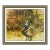 1980s Children of the Masquerade, Giuseppe Giorgi For Sale