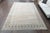 Vintage Persian Hand-Knotted area rug is a semi-antique vintage area rug. The '70s Eastern region of Anatolian's unique...