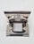Vintage Travel Watch from Mercedes-Benz, 1960s For Sale - Image 4 of 11