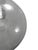 1970s Space Age Pendant Lamps by Flos, 1970s, Set of 2 For Sale - Image 5 of 12