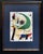 Joan Miró, Litografía original V, 1972, Lithograph For Sale