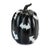 Modern Halloween Spider and Bat Pumpkin (Set of 2) For Sale - Image 3 of 5
