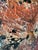 Contemporary Mysteries of the Red Sea For Sale - Image 3 of 6