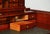 Viennese Biedermeier Desk, 1820s For Sale - Image 13 of 17