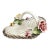 Bowl or Basket Flowers For Sale