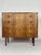 Vintage Scandinavian Chest of Drawers, 1960s For Sale - Image 10 of 10
