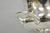 Metal Vintage Leonard Small Silver Plated Trophy Cup Urn Champagne Chiller Ice Bucket For Sale - Image 7 of 15