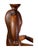 Gold 19th Century Italian Artist's Mannequin, 1900s For Sale - Image 8 of 18