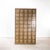 Vintage French Industrial Metal Cabinet, 1920s For Sale - Image 11 of 11