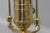 Pair of Wildwood Biltmore Lamps on Tables (Attached) For Sale - Image 15 of 16