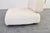 Mid-Century Modern Italian Six-Piece Modular Sofa, 1970s For Sale - Image 16 of 18