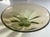 1940s Duncan & Miller Canterbury Uranium Bowl For Sale - Image 4 of 8
