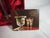 Vintage #2 Waterford Crystal "12 Days of Christmas" Flute Glass "Two Turtle Doves" For Sale - Image 15 of 15