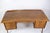 Teak Desk by Svend Aager Madsen for Sigurd Hansen, 1960s For Sale - Image 12 of 14