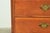 Kindel Furniture Georgian Carved Fruitwood Eight-Drawer Double Dresser, Circa 1980s For Sale - Image 11 of 16
