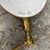 E. F. Chapman for Visual Comfort Signature Boston SLG Swing Arm Sconces, Pair For Sale - Image 12 of 12