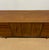 Mid-Century Modern Sculptural Walnut Dresser or Credenza Sideboard by American of Martinsville For Sale In Boston - Image 6 of 8