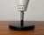 Mid-Century Modern Minimalist Funnel Table Lamp, 1960s For Sale - Image 16 of 18