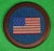 Sz: 4" Diameter Product Details Our 100% hand-stitched Coaster Sets combined our signature needlepoint and chestnut...