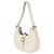 Item #: 153179 Interior Material: Suede MSRP: 3,030 Features Interior: One zip pocket Dimensions: 9.25 x 6.5 x 2.25 in...