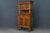 1st half of the 20th Century Beech Buffet For Sale - Image 13 of 18