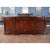 The Niagara Furniture Penhurst Mahogany Sideboard is a great addition to the dining room or office. A matching china...