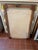Post Modern Abstract Geometric Painting in the Style of Keith Haring For Sale - Image 17 of 18