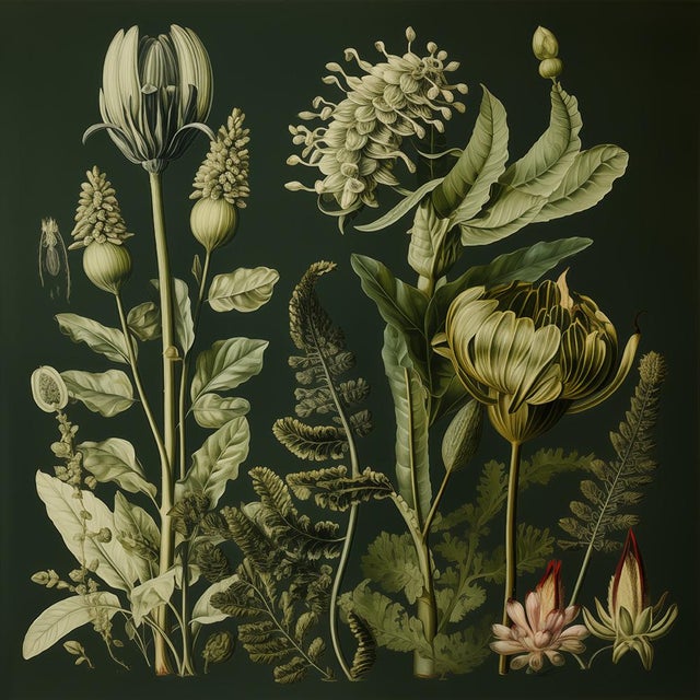 ______________________________________ FREE SHIPPING FOR A LIMITED TIME ONLY! ______________________________________...