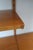 Wall Unit in Teak from FM Møbler, 1960s, Set of 12 For Sale - Image 6 of 18