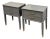 Ameriwood Home Nightstands, Pair For Sale