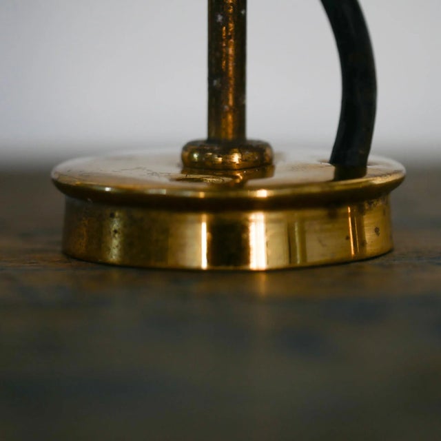 Wall Lights from Stilnovo, 1950s, Set of 2 For Sale - Image 13 of 15