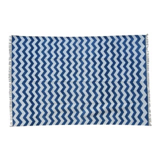Raipur Rug, 12X15 For Sale