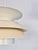 1980s Vintage Scandinavian Pendant Lamp from Belux, Denmark, 1970s For Sale - Image 5 of 13