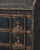 Danish Rococo Secretaire, Circa 1760 For Sale - Image 12 of 14