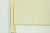 Wood Kindel Furniture French Provincial Louis XV Cream Lacquered Parcel Gilt King Size Headboard, Circa 1960s For Sale - Image 7 of 9