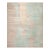 Nazmiyal Collection Large Contemporary Abstract Area Rug For Sale