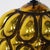 1950s 1950s Mercury Table Lamp by Odilon Avalos For Sale - Image 5 of 16