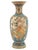 Large Japanese Cloisonne Enamel Meiji Totai Shippo Vase, Kinkozan School For Sale - Image 9 of 10
