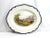 Late 19th Century Antique Royal Worcester 1898 George Johnson Hand Painted Game Bird China-17 PCS For Sale - Image 5 of 12