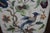 Empire Mahogany Firescreen With Crewelwork Tapestry Panel For Sale In Philadelphia - Image 6 of 18